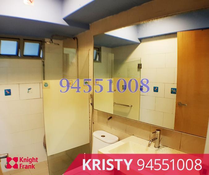 Blk 515A The Premiere @ Tampines (Tampines), HDB 5 Rooms #161396322